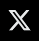 xLogo